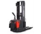NOBLELIFT PS 15SL (2900)