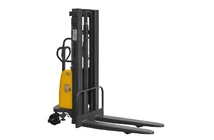 Smartlift SES 1533