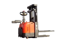 HELI WARUN CDD16