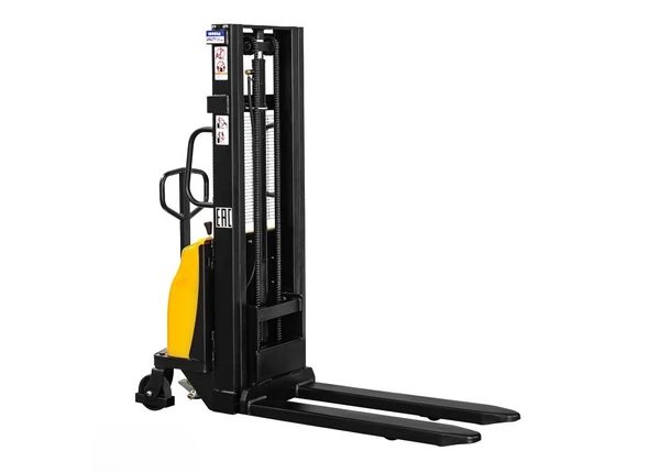 Smartlift BDA 1525