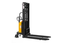 Smartlift SPN 2025