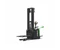 HANGCHA CDD14-AC1S-LI