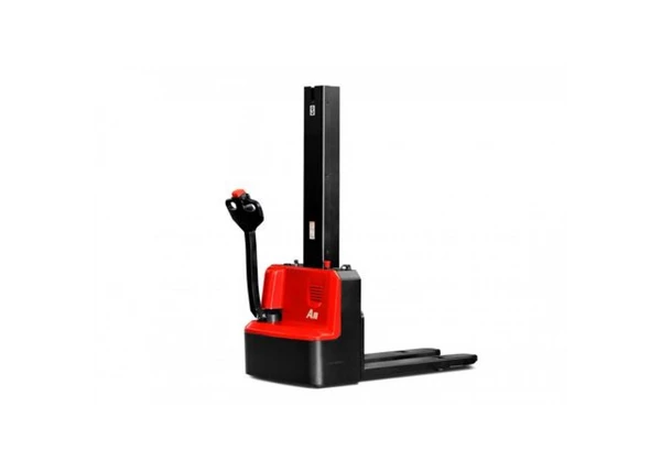 HANGCHA CDD10-AMC1