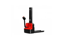 HANGCHA CDD12-AMC1