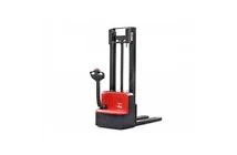 HANGCHA CDD12-AMC1-SZ