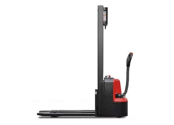 HANGCHA CDD12-AMC1-SZ
