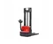 HANGCHA CDD12-AMC1-SZ