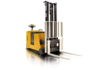 Yale MCW025-E