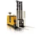 Yale MCW040-E