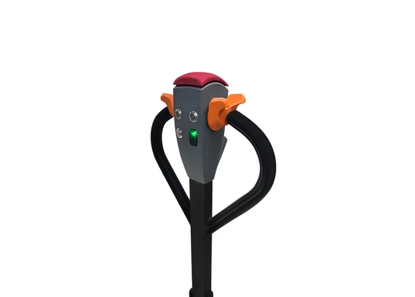 PROLIFT M2 SDR 1030-S