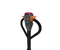 PROLIFT M2 SDR 1030-S