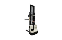 PROLIFT M2 SDR 1035-S
