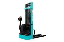 Oxlift AX12DL