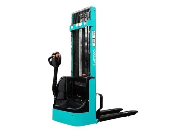 Oxlift AX12DL