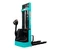 Oxlift AX12DL