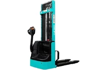 Oxlift AX12L