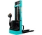 Oxlift AX12L