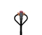 PROLIFT M2 SDR 1230-S