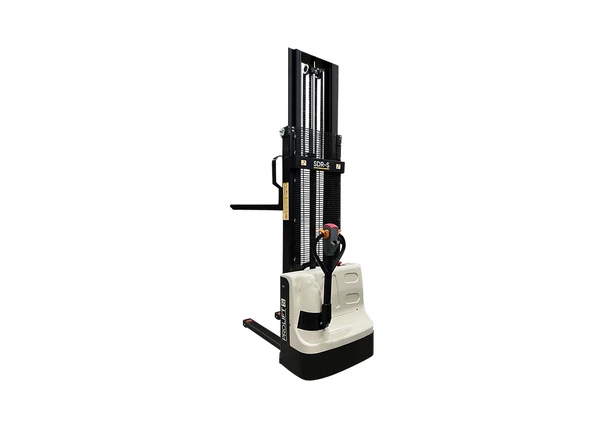 PROLIFT M2 SDR 1235-S