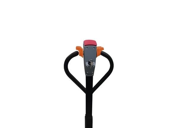 PROLIFT M2 SDR 1525-S