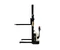 PROLIFT M2 SDR 1525-S