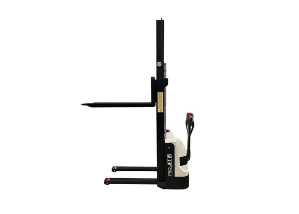 PROLIFT M2 SDR 1530-S