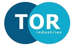 TOR